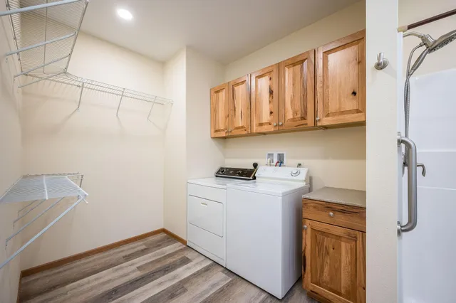 $359,900 | 1965 Norway Avenue, Windom, MN 56101