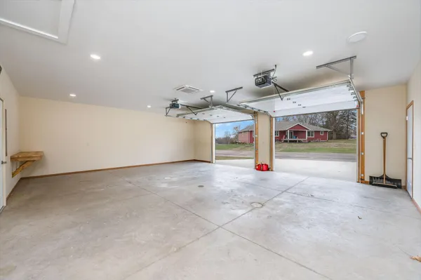 $347,900 | 1965 Norway Avenue, Windom, MN 56101