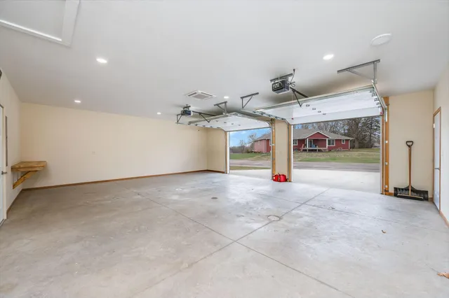 $359,900 | 1965 Norway Avenue, Windom, MN 56101