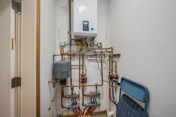 $347,900 | 1965 Norway Avenue, Windom, MN 56101