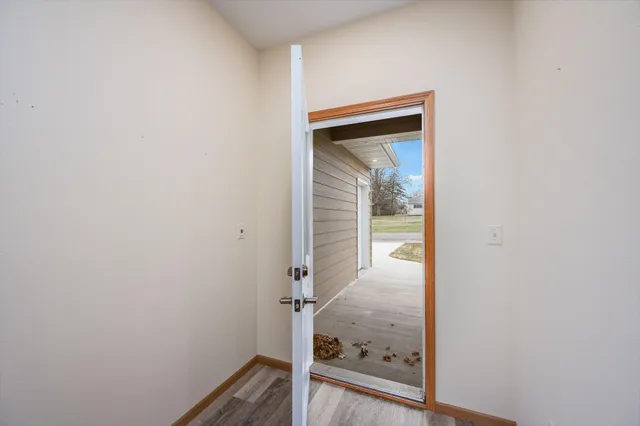 $359,900 | 1965 Norway Avenue, Windom, MN 56101