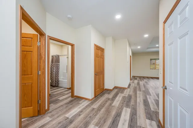 $359,900 | 1965 Norway Avenue, Windom, MN 56101