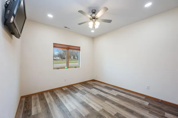 $347,900 | 1965 Norway Avenue, Windom, MN 56101