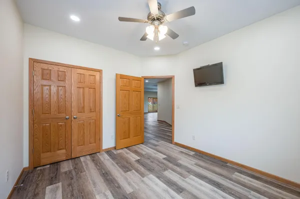 $347,900 | 1965 Norway Avenue, Windom, MN 56101