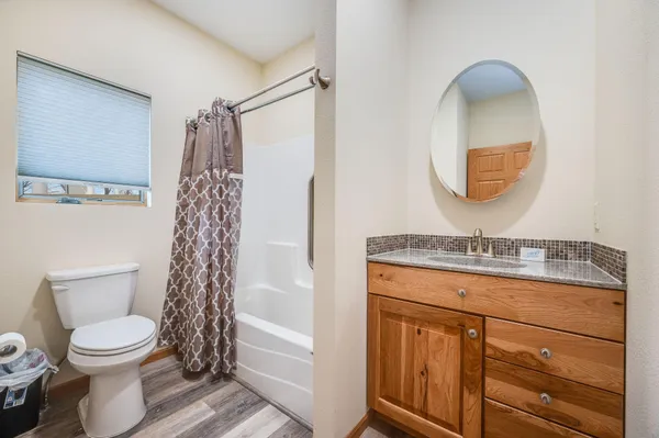 $347,900 | 1965 Norway Avenue, Windom, MN 56101