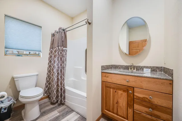 $359,900 | 1965 Norway Avenue, Windom, MN 56101