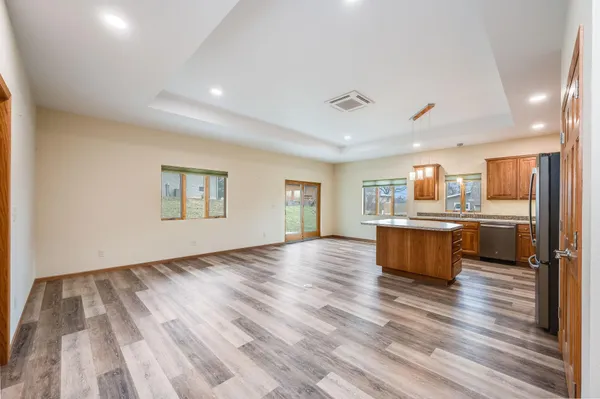 $347,900 | 1965 Norway Avenue, Windom, MN 56101