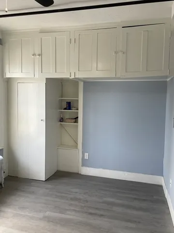 $1,175 | 6 Windsor Street, Unit 5, Worcester, MA 01605