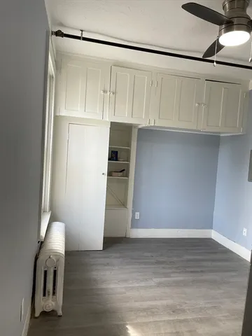 $1,175 | 6 Windsor Street, Unit 5, Worcester, MA 01605