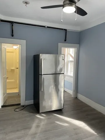 $1,175 | 6 Windsor Street, Unit 5, Worcester, MA 01605