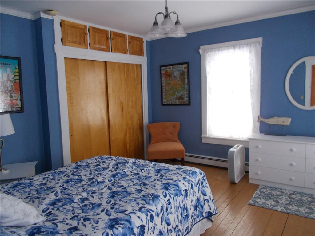 337 Fuller Road Easton, ME 04740 - Photo 24 of 31 Photo