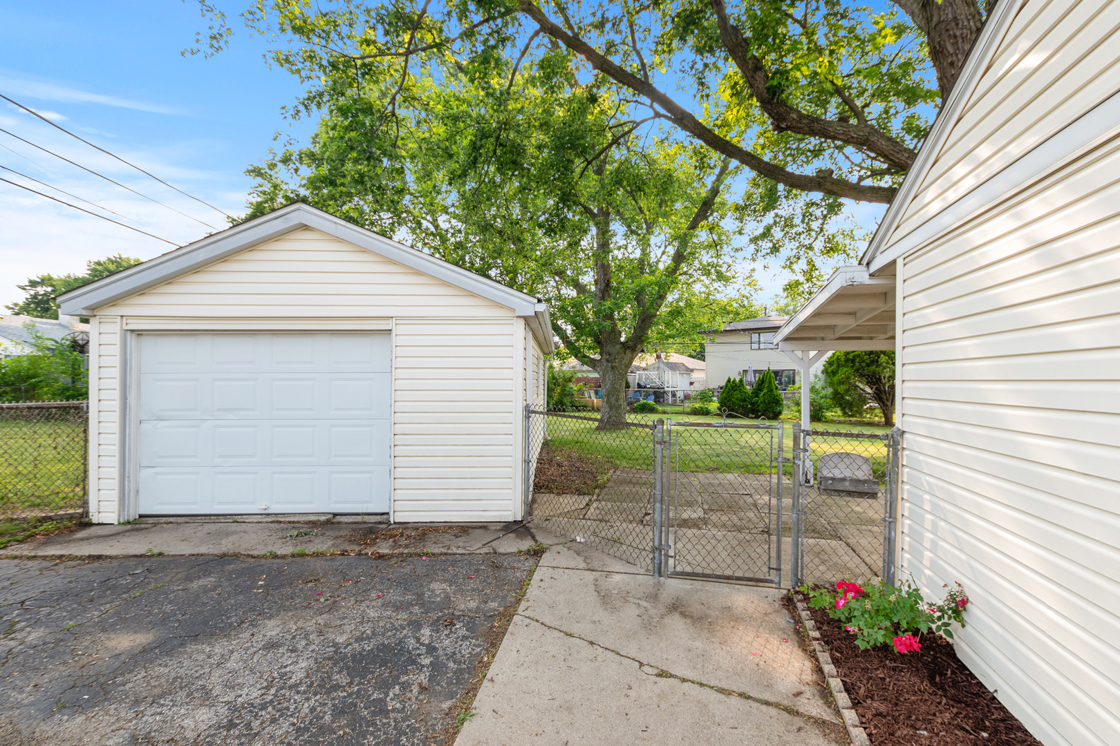 8928 South Ryan Road Hometown, IL 60456 - Photo 15 of 15 Gallery Image 15