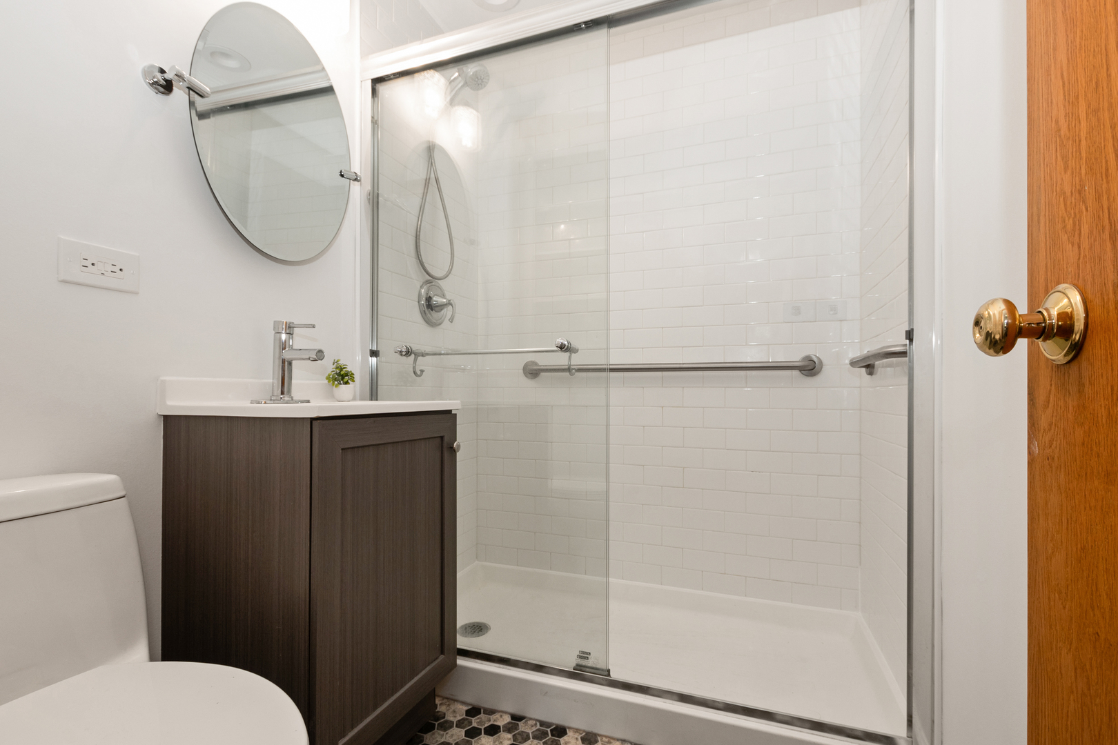 8928 South Ryan Road Hometown, IL 60456 - Photo 6 of 15 Gallery Image 6