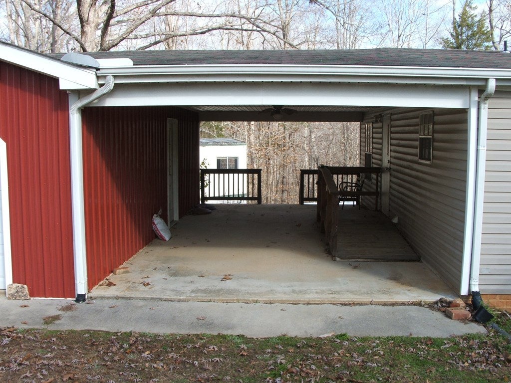 1368 Battes Road Green Bay, VA 23942 - Photo 15 of 25 Gallery Image 15
