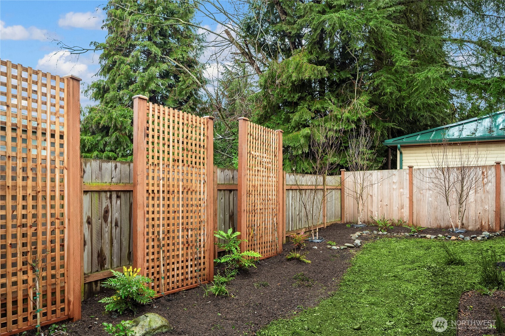 915 North 92nd Street Seattle, WA 98103 - Photo 28 of 37 Gallery Image 28