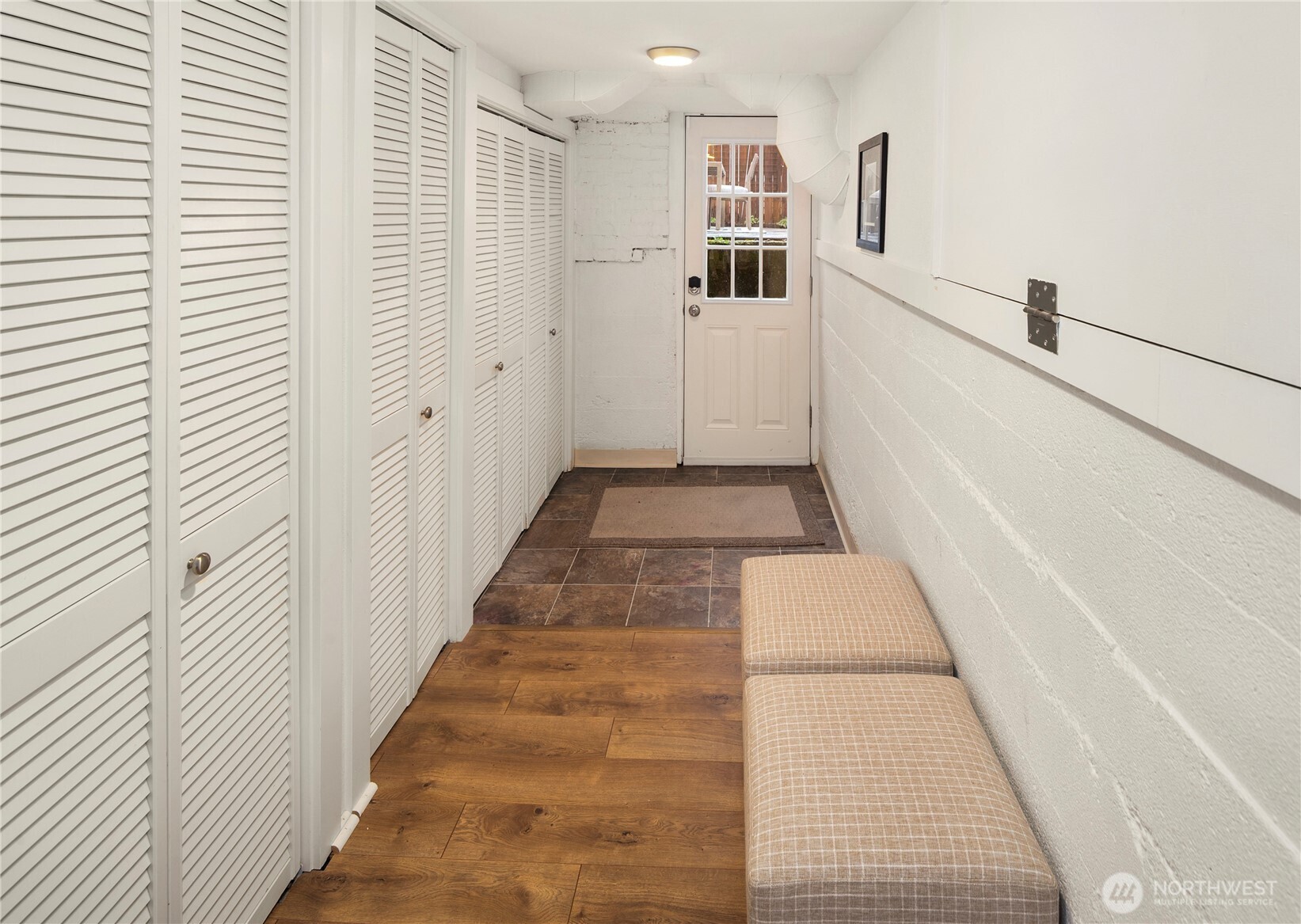 915 North 92nd Street Seattle, WA 98103 - Photo 34 of 37 Gallery Image 34