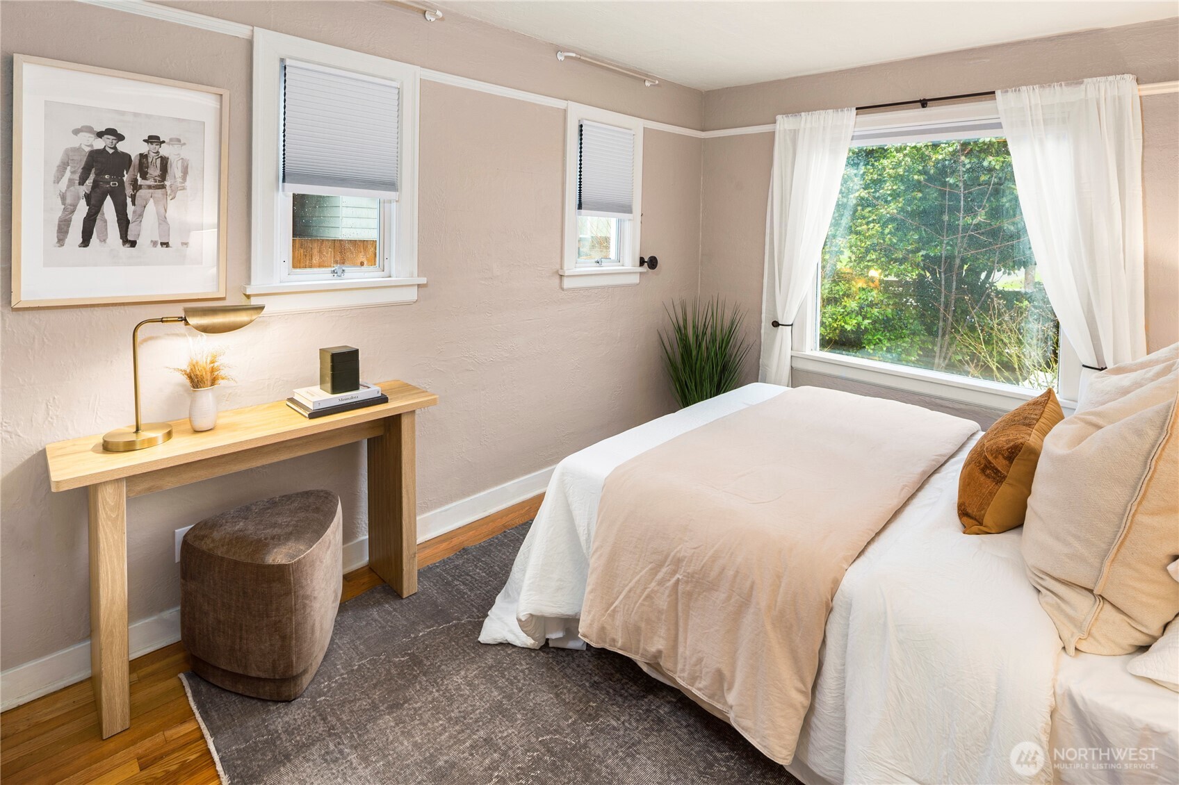 915 North 92nd Street Seattle, WA 98103 - Photo 10 of 37 Gallery Image 10