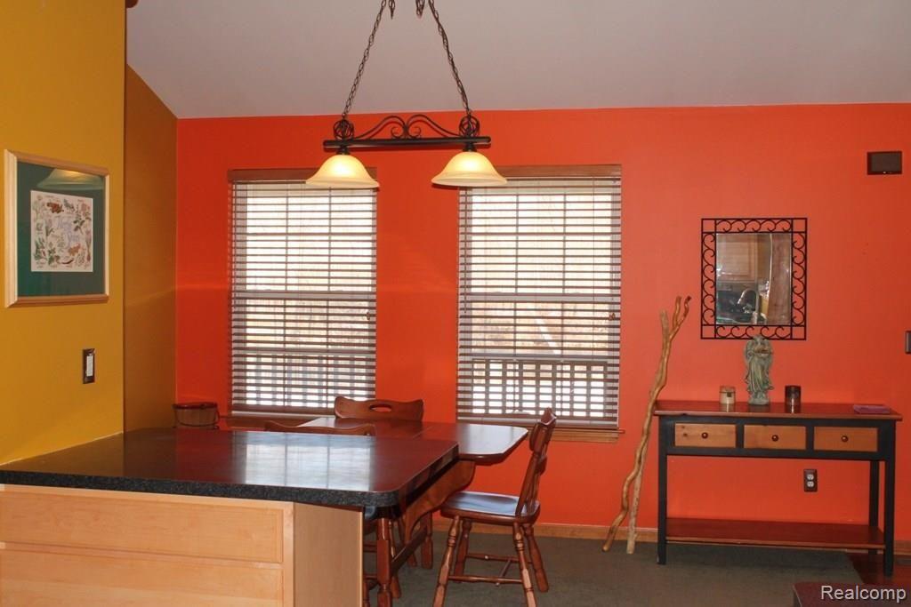 1424 Argentine Road Howell, MI 48843 - Photo 10 of 27 Argentine 142418.JPG
