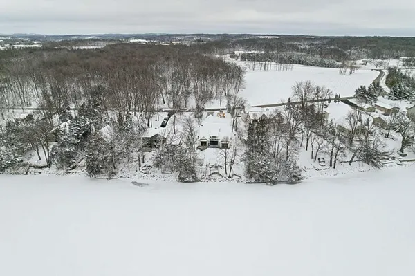 $1,450,000 | 17811 54th Street Northwest, South Haven, MN 55382