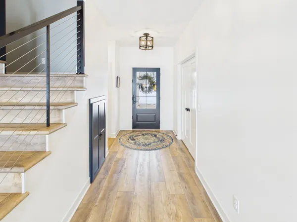 $1,450,000 | 17811 54th Street Northwest, South Haven, MN 55382