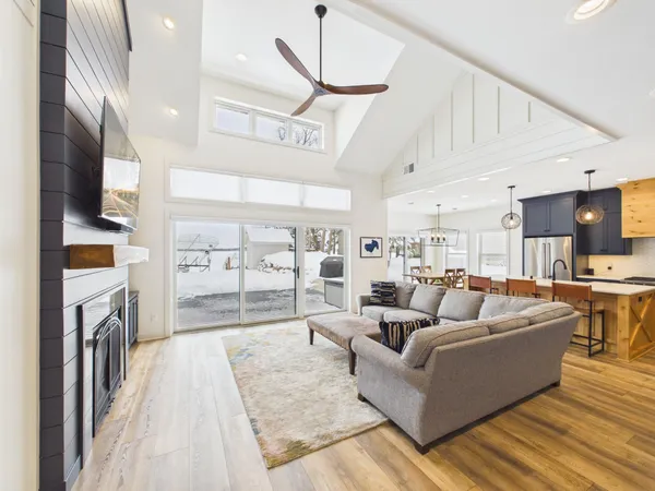 $1,450,000 | 17811 54th Street Northwest, South Haven, MN 55382