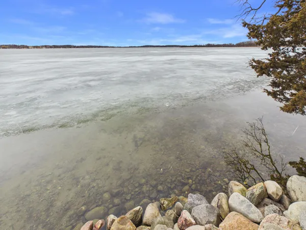 $1,450,000 | 17811 54th Street Northwest, South Haven, MN 55382