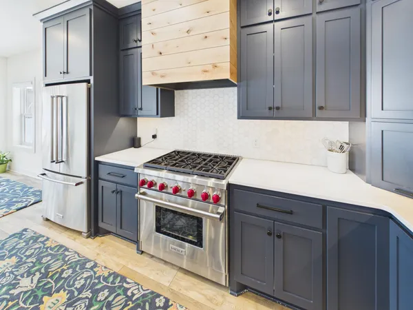 $1,450,000 | 17811 54th Street Northwest, South Haven, MN 55382