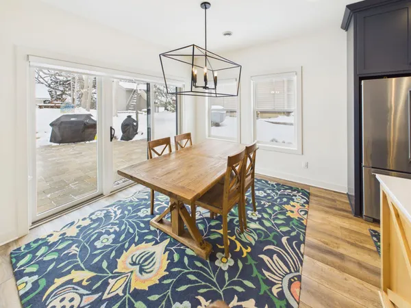 $1,450,000 | 17811 54th Street Northwest, South Haven, MN 55382