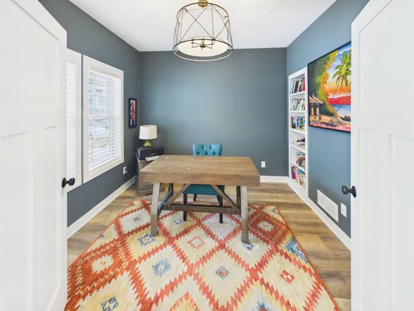 $1,450,000 | 17811 54th Street Northwest, South Haven, MN 55382