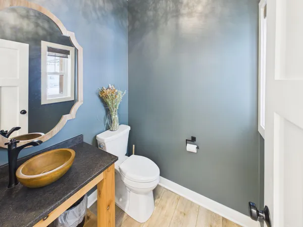 $1,450,000 | 17811 54th Street Northwest, South Haven, MN 55382