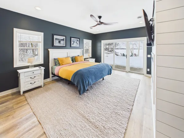 $1,450,000 | 17811 54th Street Northwest, South Haven, MN 55382