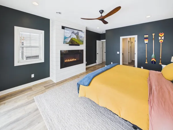 $1,450,000 | 17811 54th Street Northwest, South Haven, MN 55382