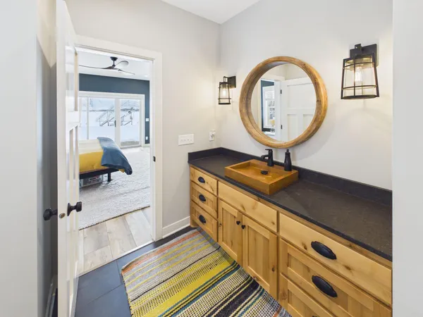 $1,450,000 | 17811 54th Street Northwest, South Haven, MN 55382