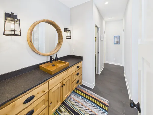 $1,450,000 | 17811 54th Street Northwest, South Haven, MN 55382