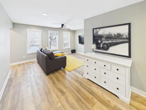 $1,450,000 | 17811 54th Street Northwest, South Haven, MN 55382