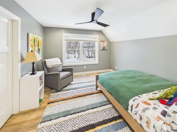 $1,450,000 | 17811 54th Street Northwest, South Haven, MN 55382