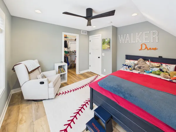 $1,450,000 | 17811 54th Street Northwest, South Haven, MN 55382