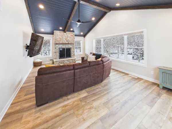 $1,450,000 | 17811 54th Street Northwest, South Haven, MN 55382