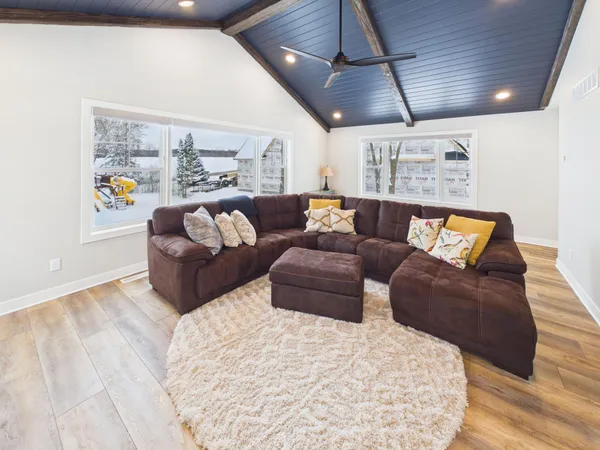 $1,450,000 | 17811 54th Street Northwest, South Haven, MN 55382