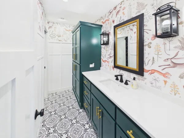 $1,450,000 | 17811 54th Street Northwest, South Haven, MN 55382