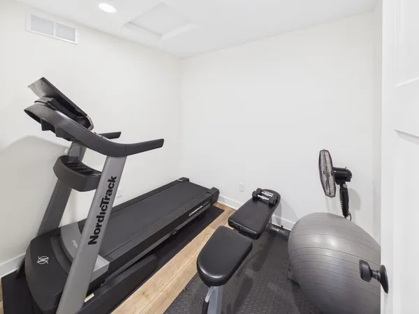 $1,450,000 | 17811 54th Street Northwest, South Haven, MN 55382