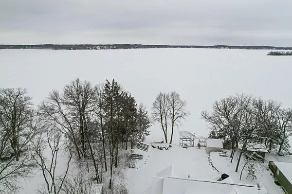 $1,450,000 | 17811 54th Street Northwest, South Haven, MN 55382