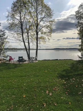 $1,450,000 | 17811 54th Street Northwest, South Haven, MN 55382