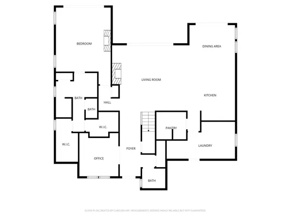 $1,450,000 | 17811 54th Street Northwest, South Haven, MN 55382