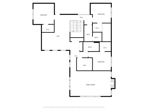 $1,450,000 | 17811 54th Street Northwest, South Haven, MN 55382