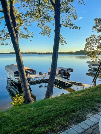 $1,450,000 | 17811 54th Street Northwest, South Haven, MN 55382
