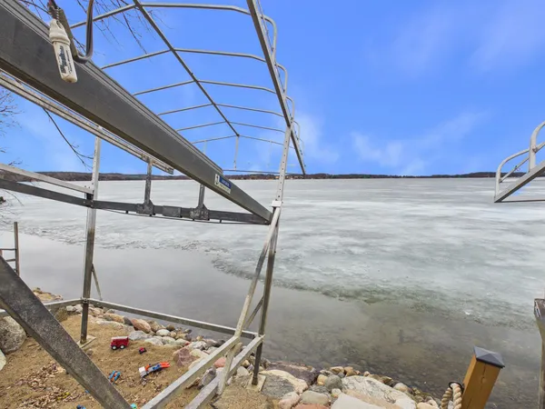 $1,450,000 | 17811 54th Street Northwest, South Haven, MN 55382