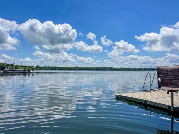 $1,450,000 | 17811 54th Street Northwest, South Haven, MN 55382