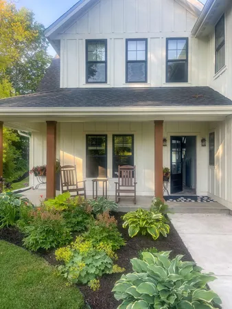 $1,450,000 | 17811 54th Street Northwest, South Haven, MN 55382