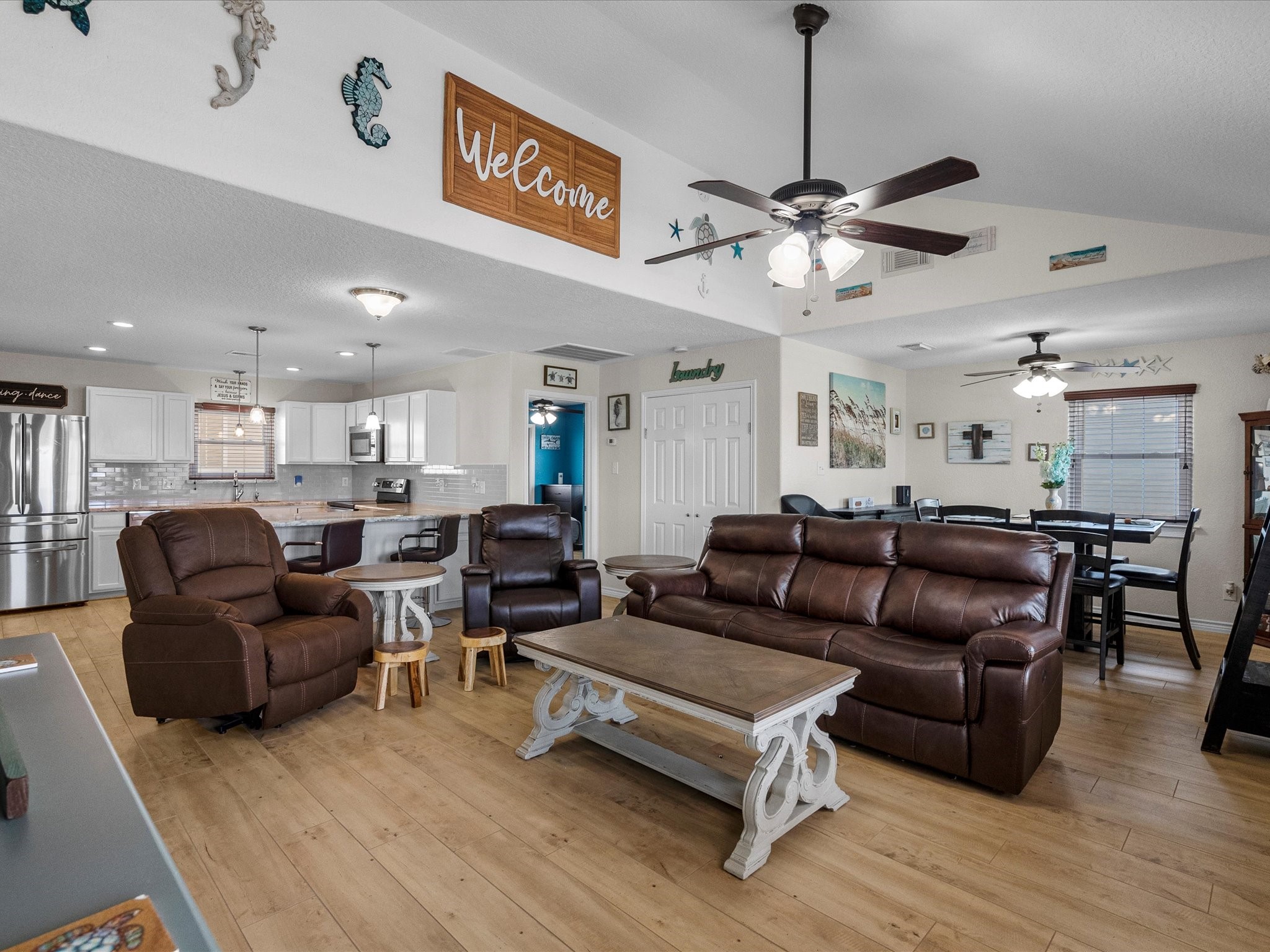85 Santar Loop Surfside Beach, TX 77541 - Photo 13 of 37 Gallery Image 13